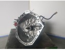 Recambio de caja cambios para renault megane ii (bm0/1_, cm0/1_) 1.5 dci (bm1e, cm1e) referencia OEM IAM TL4001 7701477994 77114