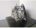 Recambio de caja cambios para renault megane ii (bm0/1_, cm0/1_) 1.5 dci (bm1e, cm1e) referencia OEM IAM TL4001 7701477994 77114