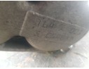 Recambio de caja cambios para renault megane ii (bm0/1_, cm0/1_) 1.5 dci (bm1e, cm1e) referencia OEM IAM TL4001 7701477994 77114
