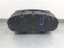 Recambio de cuadro instrumentos para volkswagen golf vi (5k1) 1.2 tsi referencia OEM IAM 5K0920870F  