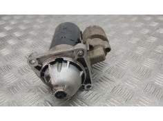 MOTOR ARRANQUE 51832954 BOSCH 0001109036