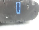 Recambio de cuadro instrumentos para volkswagen golf vi (5k1) 1.2 tsi referencia OEM IAM 5K0920870F  