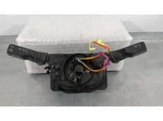 MANDO LUCES Y LIMPIA 13198908 498990969