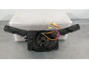 Recambio de mando luces y limpia para opel astra h gtc (a04) 1.7 cdti (l08) referencia OEM IAM 13129642  13129721