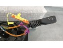Recambio de mando luces y limpia para opel astra h gtc (a04) 1.7 cdti (l08) referencia OEM IAM 13129642  13129721