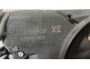 Recambio de mando luces y limpia para opel astra h gtc (a04) 1.7 cdti (l08) referencia OEM IAM 13129642  13129721