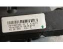 Recambio de mando luces y limpia para opel astra h gtc (a04) 1.7 cdti (l08) referencia OEM IAM 13129642  13129721
