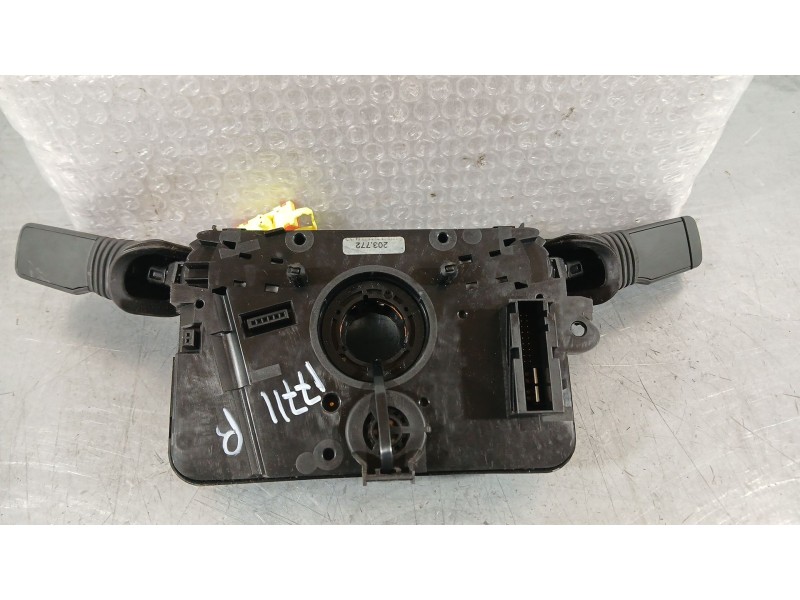Recambio de mando luces y limpia para opel astra h gtc (a04) 1.7 cdti (l08) referencia OEM IAM 13129642  13129721