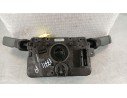 Recambio de mando luces y limpia para opel astra h gtc (a04) 1.7 cdti (l08) referencia OEM IAM 13129642  13129721