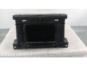 Recambio de pantalla multifuncion para opel astra h gtc (a04) 1.7 cdti (l08) referencia OEM IAM 13111163  