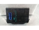 Recambio de pantalla multifuncion para opel astra h gtc (a04) 1.7 cdti (l08) referencia OEM IAM 13111163  