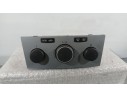 Recambio de mando climatizador para opel astra h gtc (a04) 1.7 cdti (l08) referencia OEM IAM   