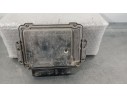 Recambio de centralita motor uce para opel astra h gtc (a04) 1.7 cdti (l08) referencia OEM IAM 12992629  