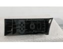 Recambio de mando luces para opel astra h gtc (a04) 1.7 cdti (l08) referencia OEM IAM 13129254  