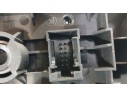 Recambio de mando luces para opel astra h gtc (a04) 1.7 cdti (l08) referencia OEM IAM 13129254  