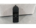 Recambio de mando elevalunas delantero derecho para opel astra h gtc (a04) 1.7 cdti (l08) referencia OEM IAM 13228881  