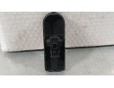 Recambio de mando elevalunas delantero derecho para opel astra h gtc (a04) 1.7 cdti (l08) referencia OEM IAM 13228881  