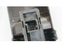 Recambio de mando elevalunas delantero derecho para opel astra h gtc (a04) 1.7 cdti (l08) referencia OEM IAM 13228881  