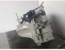 Recambio de caja cambios para renault clio v (b7_) 1.5 blue dci 85 (b7ag) referencia OEM IAM TL4362 320108505R B113369