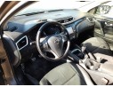 nissan qashqai ii (j11, j11_) del año 2016