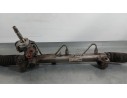 Recambio de cremallera direccion para opel astra h gtc (a04) 1.7 cdti (l08) referencia OEM IAM 95530628  