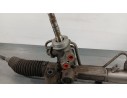 Recambio de cremallera direccion para opel astra h gtc (a04) 1.7 cdti (l08) referencia OEM IAM 95530628  
