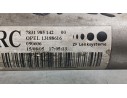 Recambio de cremallera direccion para opel astra h gtc (a04) 1.7 cdti (l08) referencia OEM IAM 95530628  