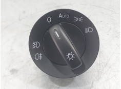 MANDO LUCES 1KO941431BM 