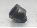 Recambio de mando luces para volkswagen golf vi (5k1) 1.2 tsi referencia OEM IAM   