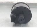 Recambio de mando luces para volkswagen golf vi (5k1) 1.2 tsi referencia OEM IAM   