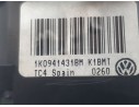 Recambio de mando luces para volkswagen golf vi (5k1) 1.2 tsi referencia OEM IAM   