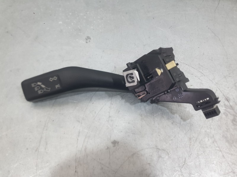 Recambio de mando luces para volkswagen golf vi (5k1) 1.2 tsi referencia OEM IAM 1K0953513E9B9  1K0953519JFKZ