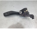Recambio de mando luces para volkswagen golf vi (5k1) 1.2 tsi referencia OEM IAM 1K0953513E9B9  1K0953519JFKZ
