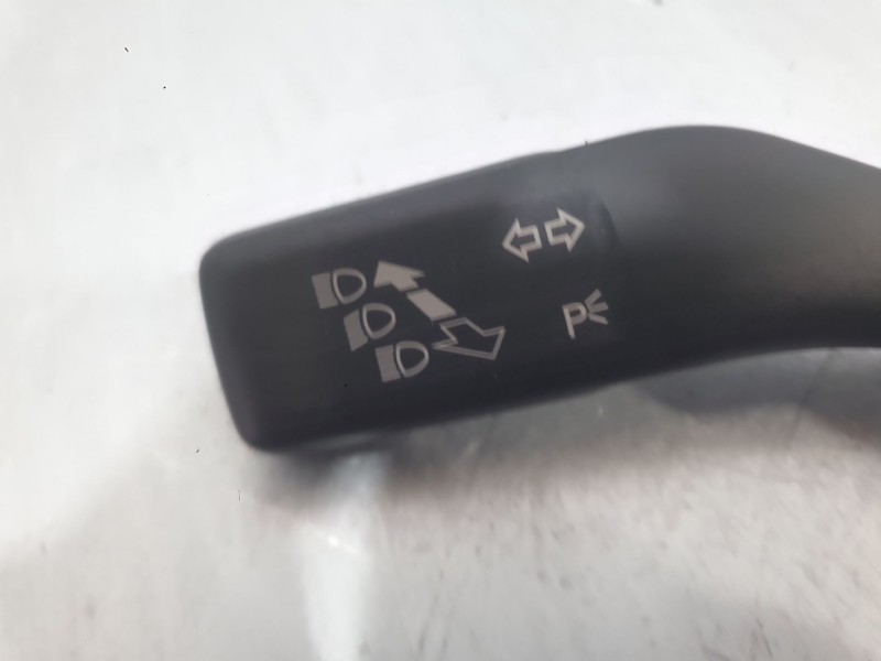 Recambio de mando luces para volkswagen golf vi (5k1) 1.2 tsi referencia OEM IAM 1K0953513E9B9  1K0953519JFKZ