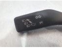 Recambio de mando luces para volkswagen golf vi (5k1) 1.2 tsi referencia OEM IAM 1K0953513E9B9  1K0953519JFKZ