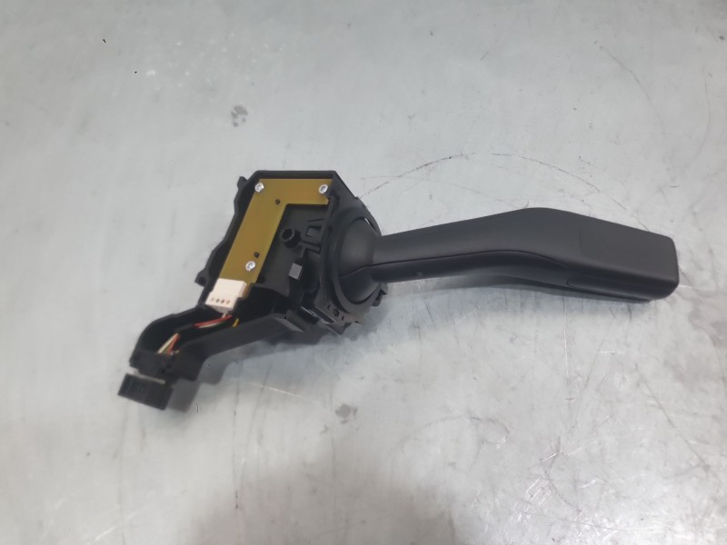Recambio de mando luces para volkswagen golf vi (5k1) 1.2 tsi referencia OEM IAM 1K0953513E9B9  1K0953519JFKZ