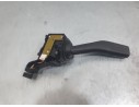 Recambio de mando luces para volkswagen golf vi (5k1) 1.2 tsi referencia OEM IAM 1K0953513E9B9  1K0953519JFKZ