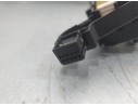 Recambio de mando luces para volkswagen golf vi (5k1) 1.2 tsi referencia OEM IAM 1K0953513E9B9  1K0953519JFKZ