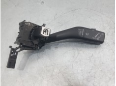 MANDO LIMPIA 1K0953519H 