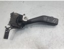 Recambio de mando limpia para volkswagen golf vi (5k1) 1.2 tsi referencia OEM IAM   