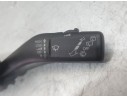 Recambio de mando limpia para volkswagen golf vi (5k1) 1.2 tsi referencia OEM IAM   