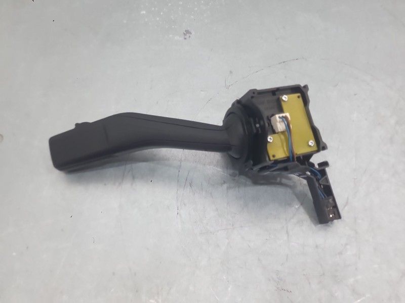 Recambio de mando limpia para volkswagen golf vi (5k1) 1.2 tsi referencia OEM IAM   