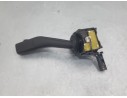 Recambio de mando limpia para volkswagen golf vi (5k1) 1.2 tsi referencia OEM IAM   