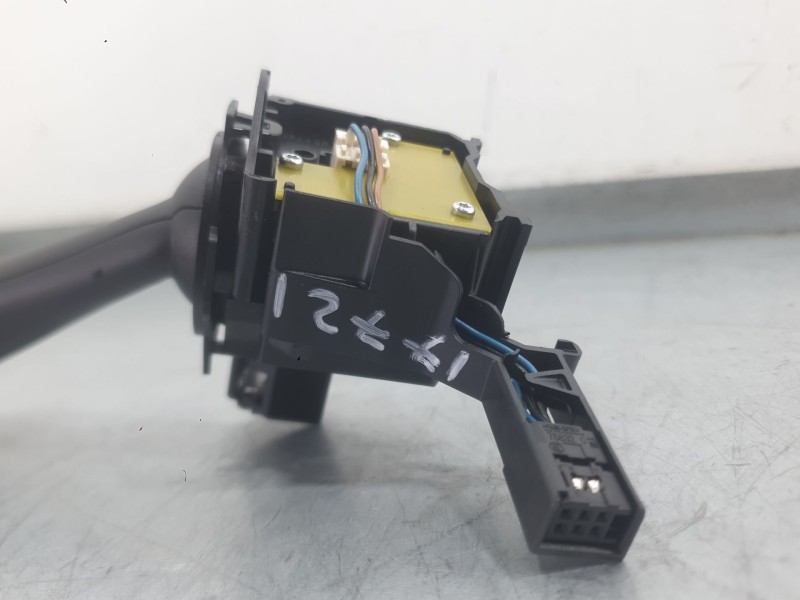 Recambio de mando limpia para volkswagen golf vi (5k1) 1.2 tsi referencia OEM IAM   