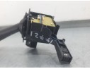 Recambio de mando limpia para volkswagen golf vi (5k1) 1.2 tsi referencia OEM IAM   