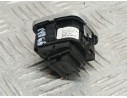 Recambio de interruptor para ford mondeo lim. hybrid titanium referencia OEM IAM BB5T14776AC  BLOQUEO PUERTAS