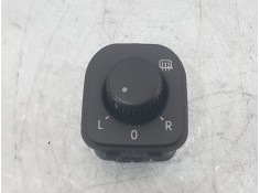 MANDO RETROVISOR 1K0959565K 