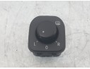 Recambio de mando retrovisor para volkswagen golf vi (5k1) 1.2 tsi referencia OEM IAM 1K0959565KREH  