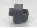 Recambio de mando retrovisor para volkswagen golf vi (5k1) 1.2 tsi referencia OEM IAM 1K0959565KREH  