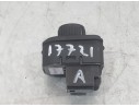 Recambio de mando retrovisor para volkswagen golf vi (5k1) 1.2 tsi referencia OEM IAM 1K0959565KREH  